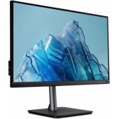 Vero CB243YGbemipruzx 23.8" IPS 16:9