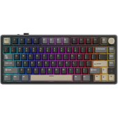 R75 Pro Phantom Cream Switch (EN)