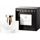 Patchouli Tentation Woman EDP 50 ml