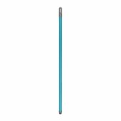 YORK BROOM HANDLE 120CM 91020