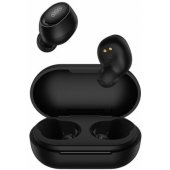 T27 Black