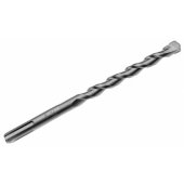 Makita SDS+ 9 mm betono grąžtas (D-00169)