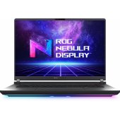 ROG Strix G16 G615LR-S5006W 16 240hz 275HX 32GB 1SSD RTX5070Ti EN W11