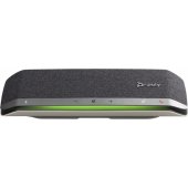 Sync 40 Speakerphone