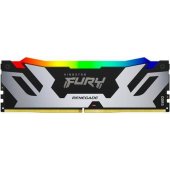 Fury 16GB DDR5 6400MHz DIMM KF564C32RSA-16