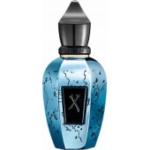 _6967266 Xerjoff Groove Xcape Parfum UNISEX 50 ml (unisex)