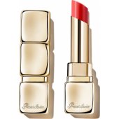 KissKiss Bee Glow 775 Poppy Glow 3,2g
