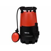Yato panardinamasis siurblys 900W (YT-85333)