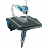 Moto-Saw MS20-1/ 5 (F 013 MS2 0JA)