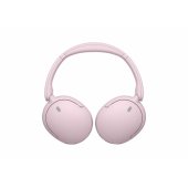 WH-CH730N Pink