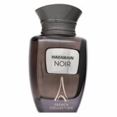 Al Haramain Noir French Collection unisex parfimērijas ūdens