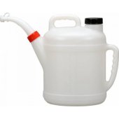 YT-06987 Oil Jug 10L