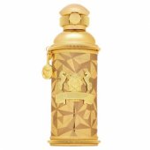 Alexandre.J The Collector Golden Oud unisex parfumuotasis vanduo