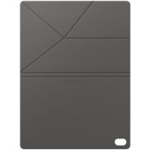Smart Book Cover Galaxy Tab S11 Black