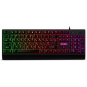 KB-C7150EL (EN/ RU) juodas