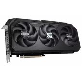 Radeon RX 9070 XT GAMING OC 16G GDDR6 256bit