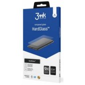 "HardGlass Tempered Glass iPhone 13 / 13 Pro"