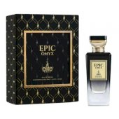 _8299266 Risala Elite Epic Onyx parfumuotasis vanduo EDP 100 ml