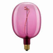 _5008778 1906LBALLOND4.5W/ 816 230V FIL PK E27