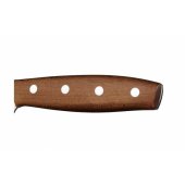 Folke root knife 7cm