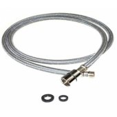 MIXER HOSE 900.427.000/ 133.0008.215