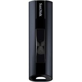 512GB Extreme Pro USB 3.2 Black
