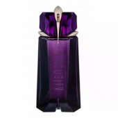 Alien EDP W 90 ml Tester