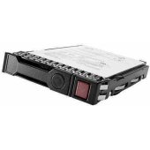 960GB P18434-B2