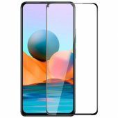EVEX105G1