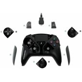 eSwap Pro PS4