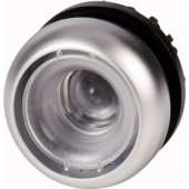 Eaton Pushbutton drive without insert without self-return M22-DR-X (21