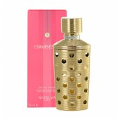 Champs Elysees 75ml EDP
