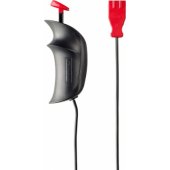Carrera Speed Controller without Turbo - GO/ EVOLUTION (GCG3112)