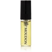 _8428866 Moudon Radiant (Extrait) Extrait de Parfum unisex 3 ml
