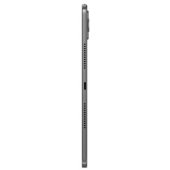 Tab K12 12.1" 8GB 128GB Luna Gray ZAGJ0464PL