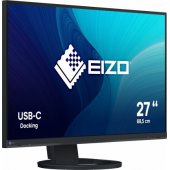 FlexScan EV2720S-BK 27" IPS 16:9