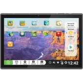 Pix-Star 10.1" 32GB Gray