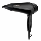 D5710 Thermacare PRO 2200