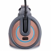 ZIR4920 PrimeSteam
