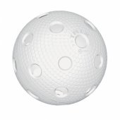 TRIX floorball ball white