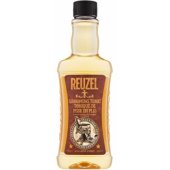 Reuzel Hollands Finest Grooming Tonic tonik do modelowania włosów 350m