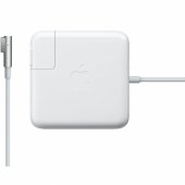 MagSafe 85W power adapter