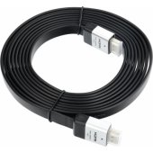 HDMI to HDMI 3 m Black