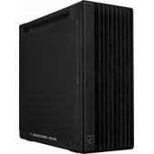 ProArt PA602 Wood Edition Black