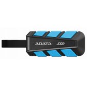 SC740 500GB External SC740-500G-CBU