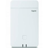 N870 IP Pro Base White