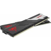 Viper Venom 32GB DDR5 6200MHz DIMM PVV532G620C40K