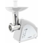 EKM034 2200W White/ Grey