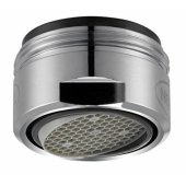 Neoperl Honeycomb M24