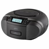 RC-E444B black